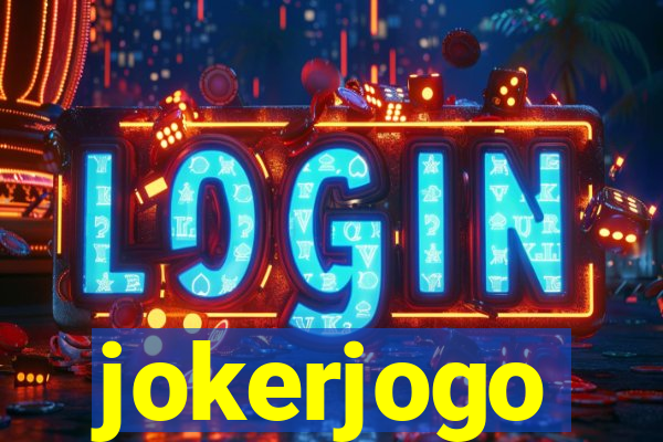 jokerjogo