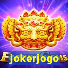 jokerjogo