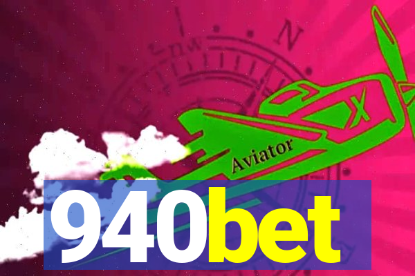 940bet