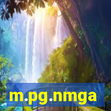 m.pg.nmga