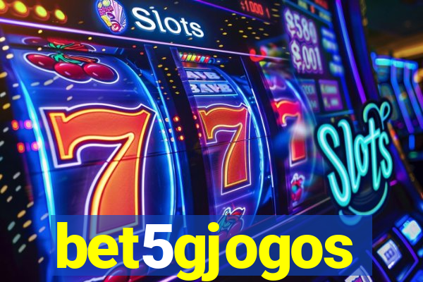 bet5gjogos