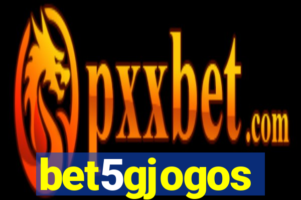 bet5gjogos