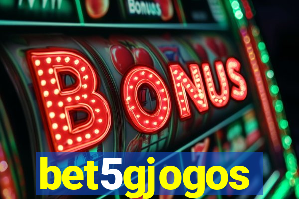 bet5gjogos