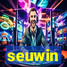 seuwin