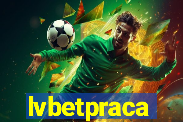 lvbetpraca