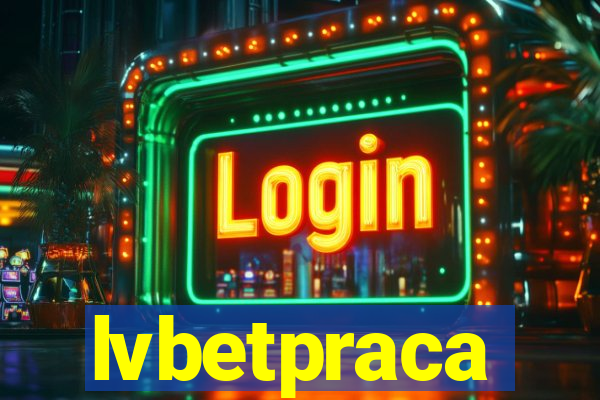 lvbetpraca