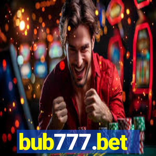 bub777.bet