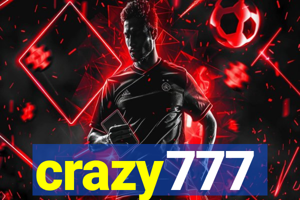 crazy777