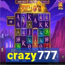 crazy777