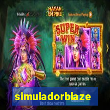 simuladorblaze