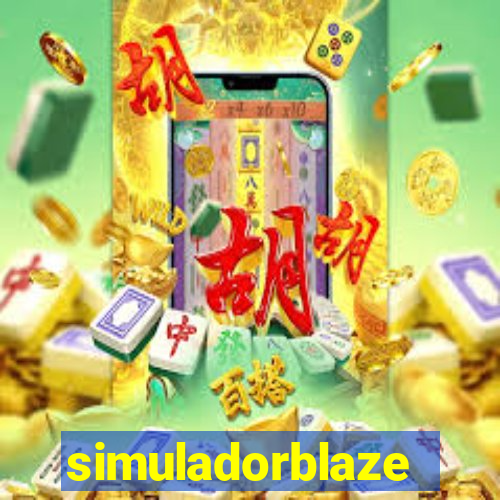 simuladorblaze