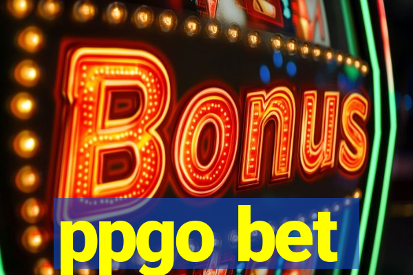 ppgo bet