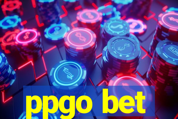 ppgo bet