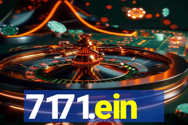 7171.ein