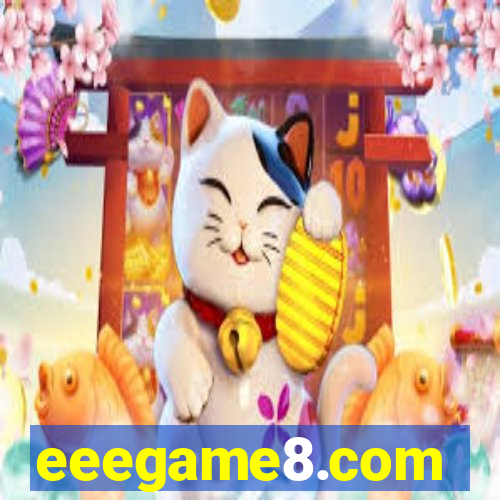 eeegame8.com