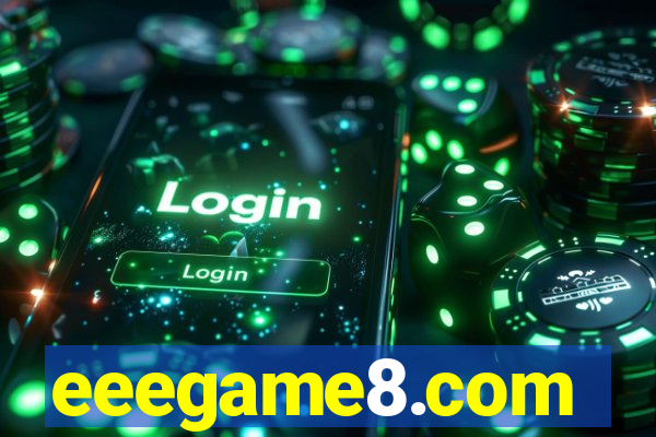 eeegame8.com