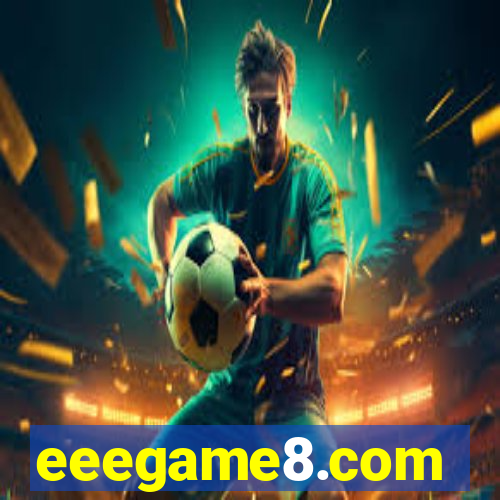 eeegame8.com