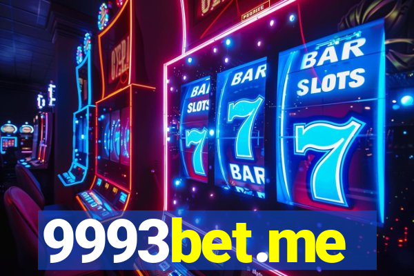 9993bet.me