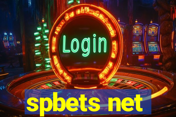 spbets net