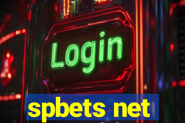 spbets net