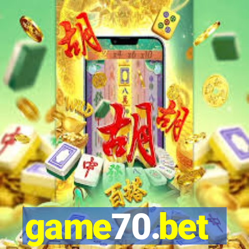 game70.bet