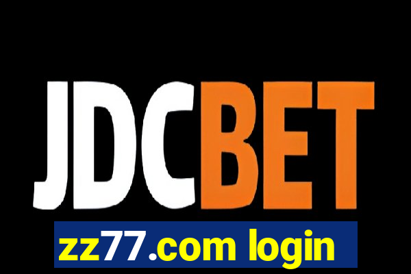 zz77.com login