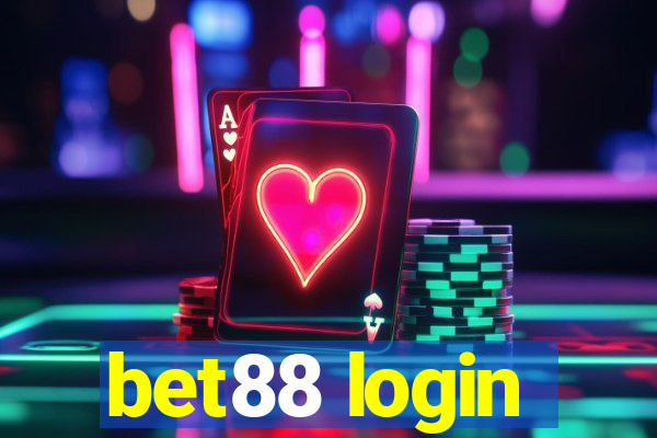 bet88 login