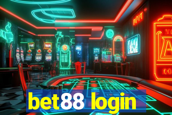 bet88 login