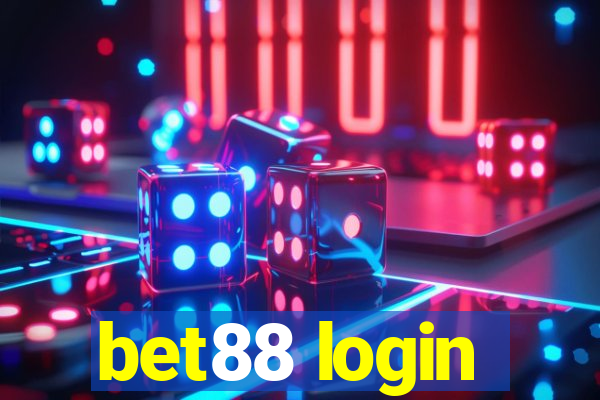 bet88 login