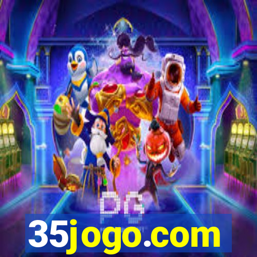 35jogo.com