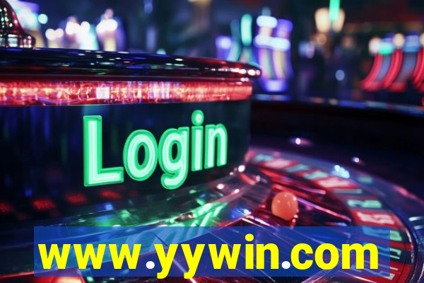 www.yywin.com