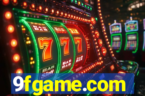 9fgame.com