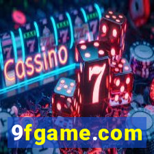 9fgame.com