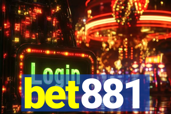 bet881