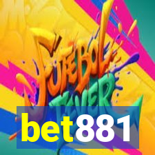 bet881