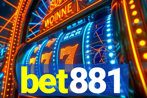 bet881