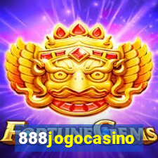 888jogocasino