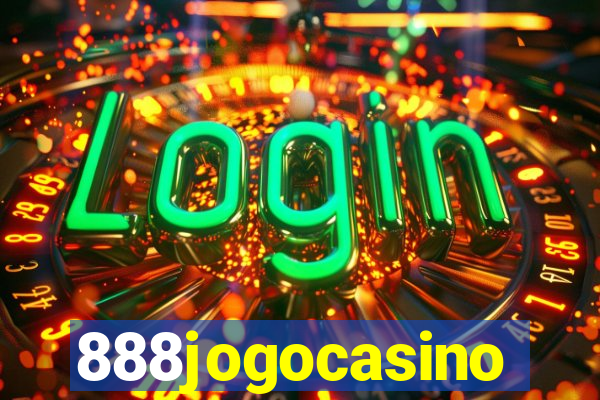 888jogocasino