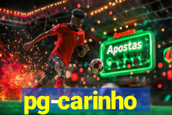 pg-carinho