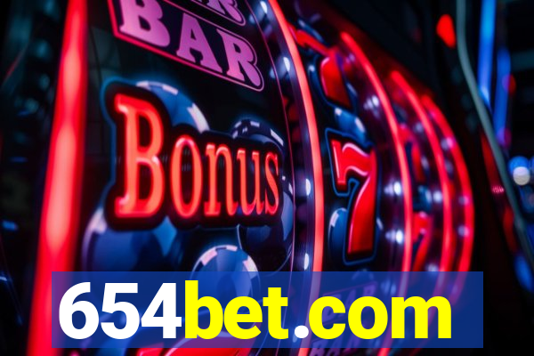 654bet.com