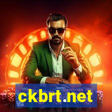 ckbrt.net