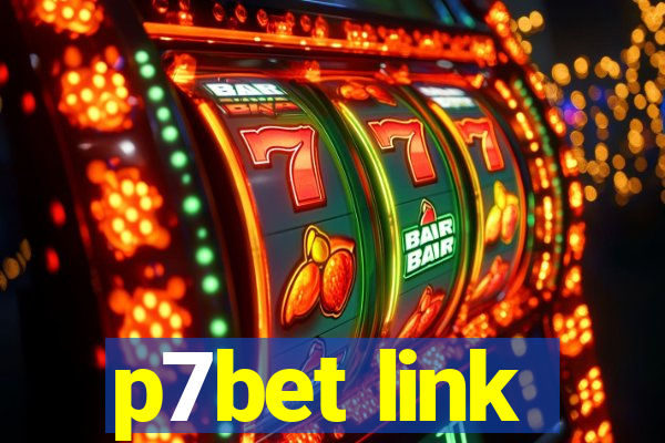 p7bet link