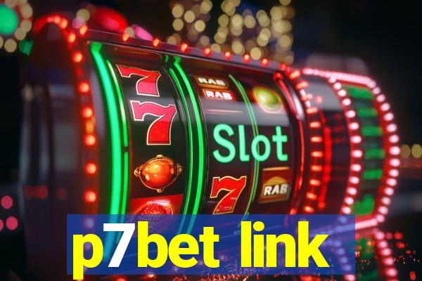 p7bet link