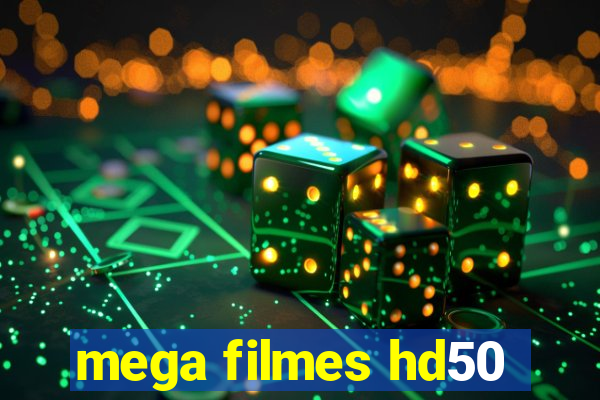 mega filmes hd50