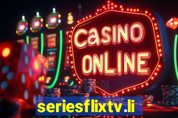 seriesflixtv.live