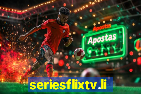 seriesflixtv.live