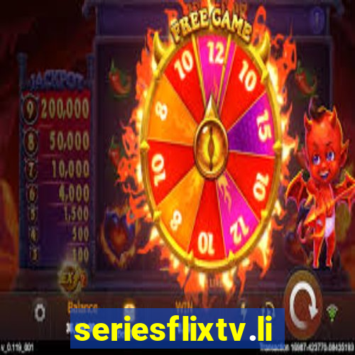 seriesflixtv.live