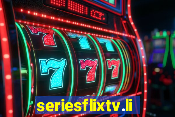 seriesflixtv.live