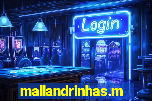mallandrinhas.met