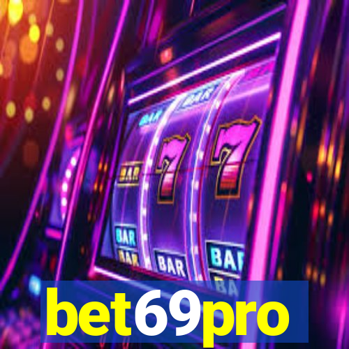 bet69pro